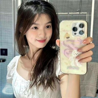 挥洒烈爱