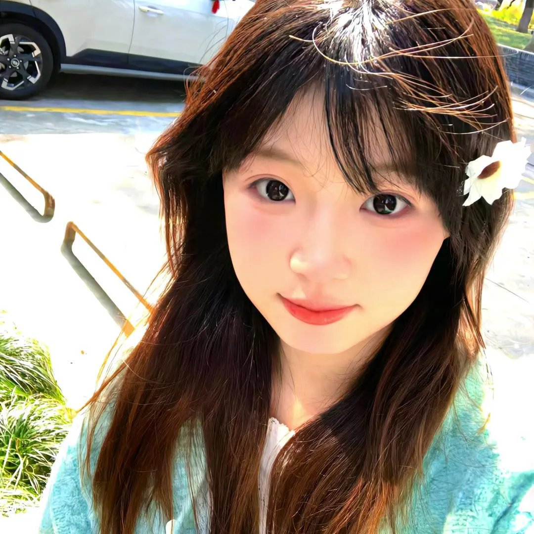 拽妹黛薇儿第一季