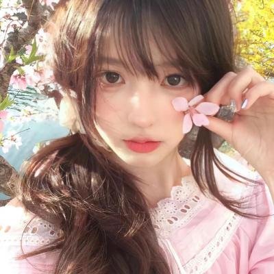 格杀密令