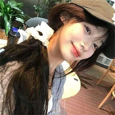 无私奉献