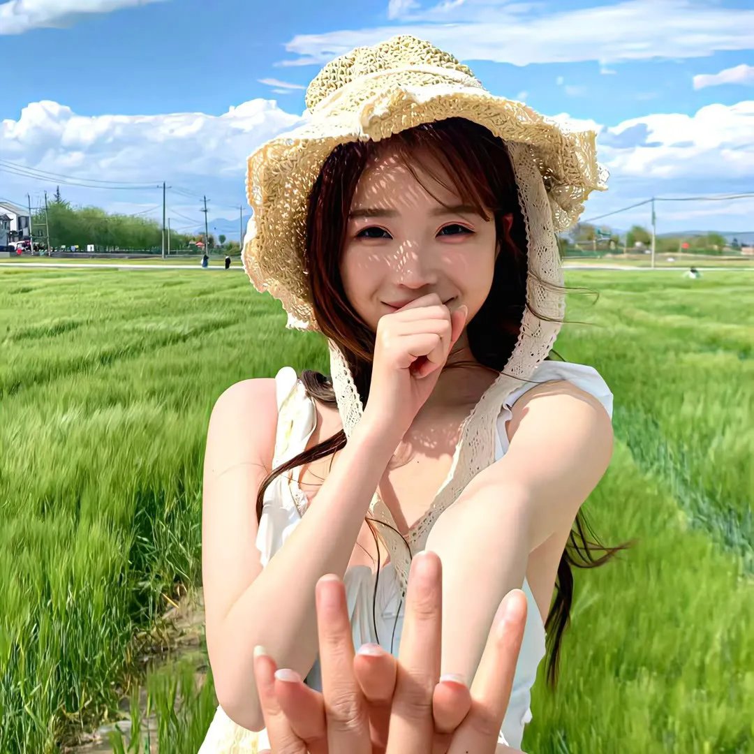 愚公移山