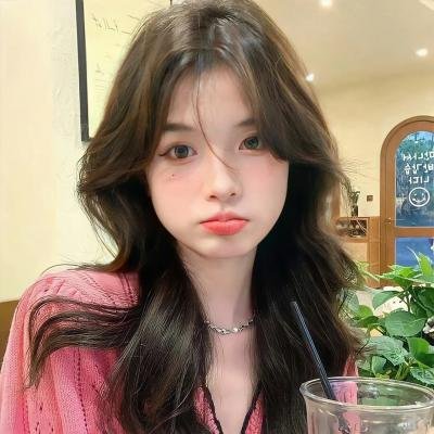 爱不单行(离婚冷她三年后,霍总膝盖跪穿了)