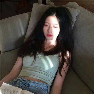 黑色月光粤语