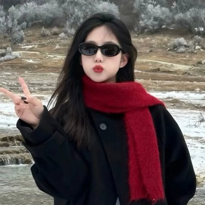 师尊对我下手了