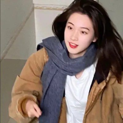 人造天堂