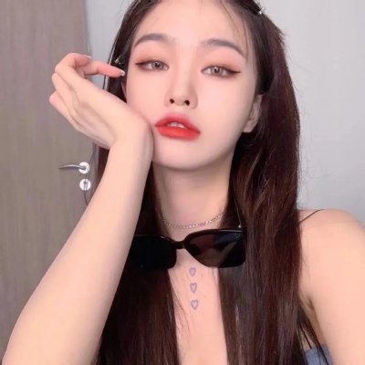 乱世美人
