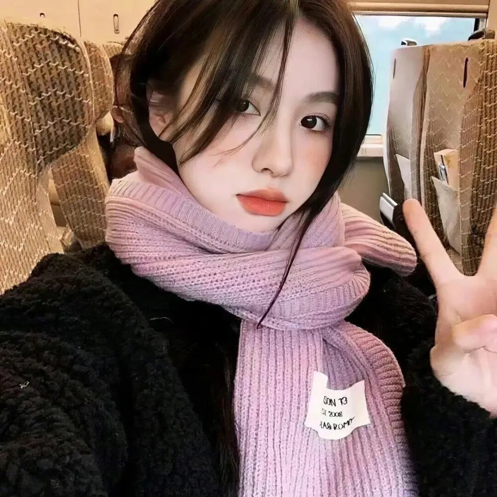 永不停息的梦:保罗·西蒙的音乐