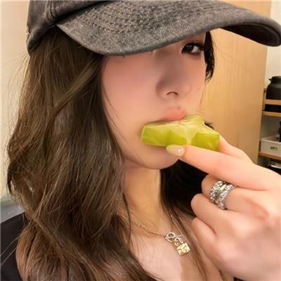 那些年我们疯狂的青春