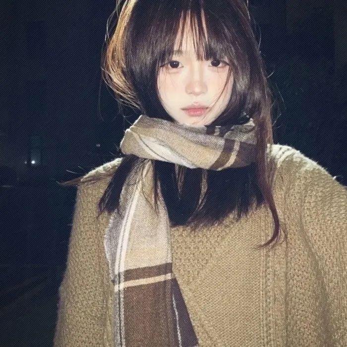 绣榻风云