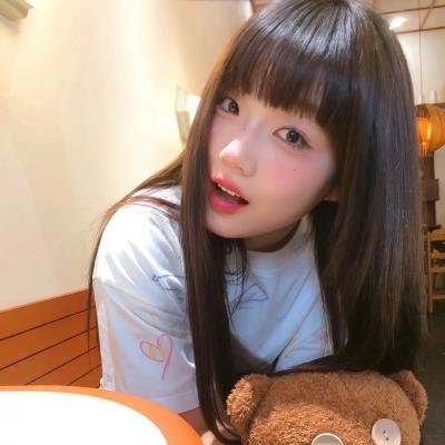 天地姻缘七仙女