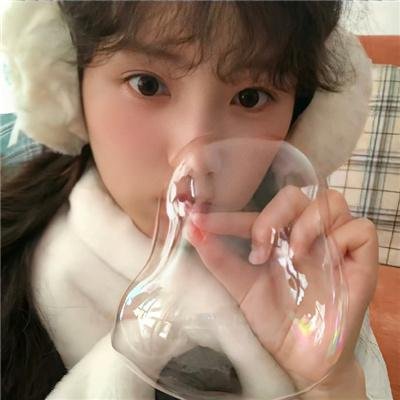 拿什么让你幸福