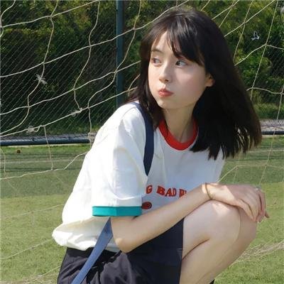 消失的士兵