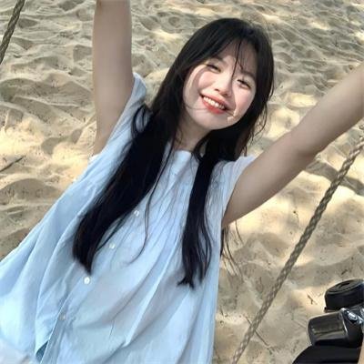 激情之梦
