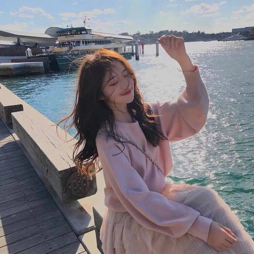 闪婚后我成了禁欲老公的心尖宠