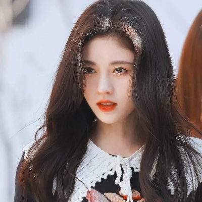 绿灯侠:动画版第一季