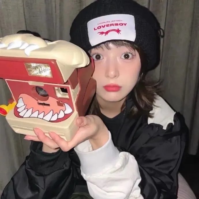 我们的成长日记第二季