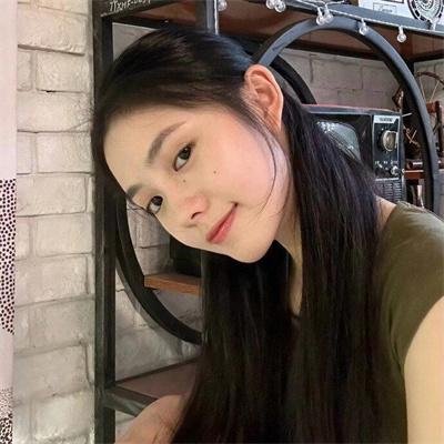 爱在血泪交织时