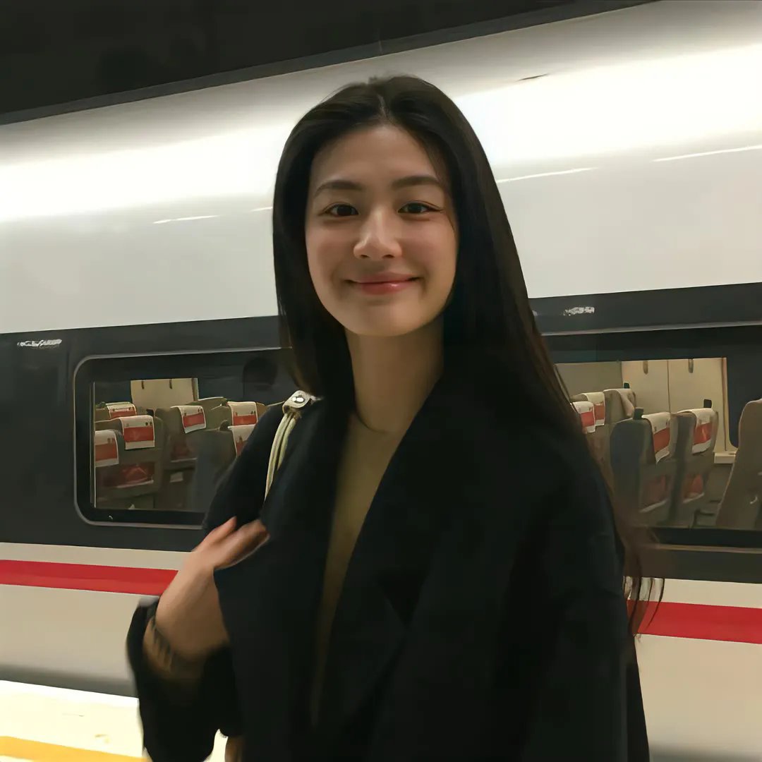 玫瑰公寓2017